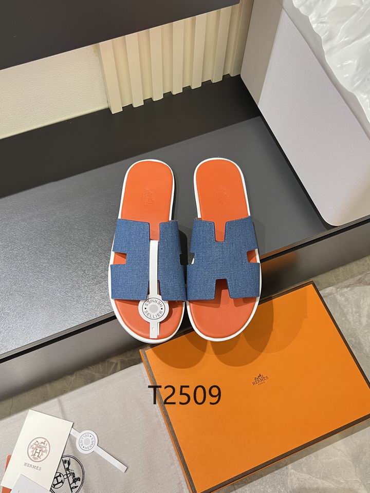 HERMES shoes 38-46 h1108